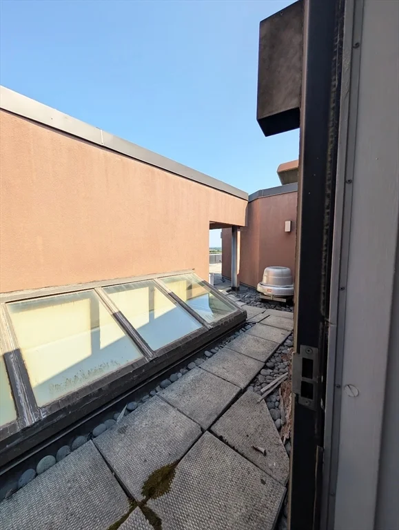 2 bed, 2 bath apartment for rent at 147 Kelton St Unit 706, Allston — photo 11 of 12