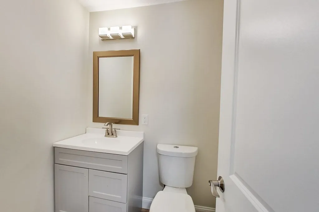 2 bed, 2.5 bath apartment for rent at 147 Kelton St Unit 714, Allston — photo 11 of 16