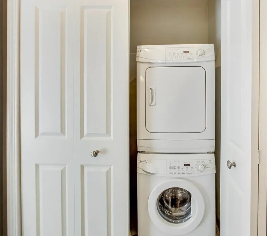 2 bed, 2.5 bath apartment for rent at 147 Kelton St Unit 714, Allston — photo 10 of 16