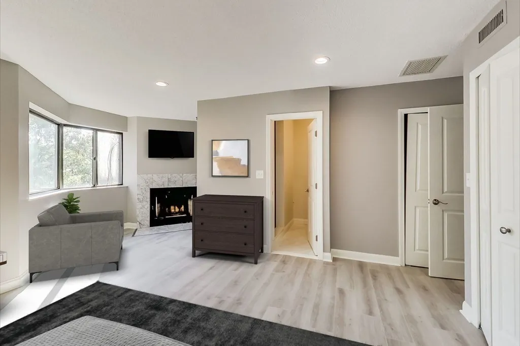 2 bed, 2.5 bath apartment for rent at 147 Kelton St Unit 714, Allston — photo 6 of 16