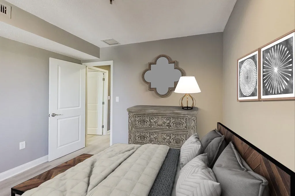 2 bed, 2.5 bath apartment for rent at 147 Kelton St Unit 714, Allston — photo 8 of 16