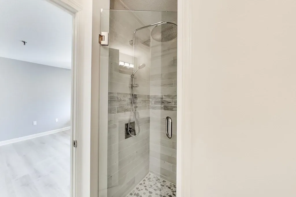 2 bed, 2.5 bath apartment for rent at 147 Kelton St Unit 714, Allston — photo 7 of 16
