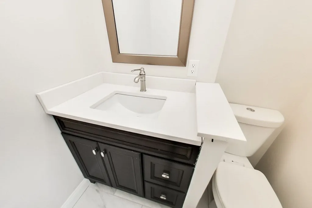 2 bed, 2.5 bath apartment for rent at 147 Kelton St Unit 714, Allston — photo 13 of 16