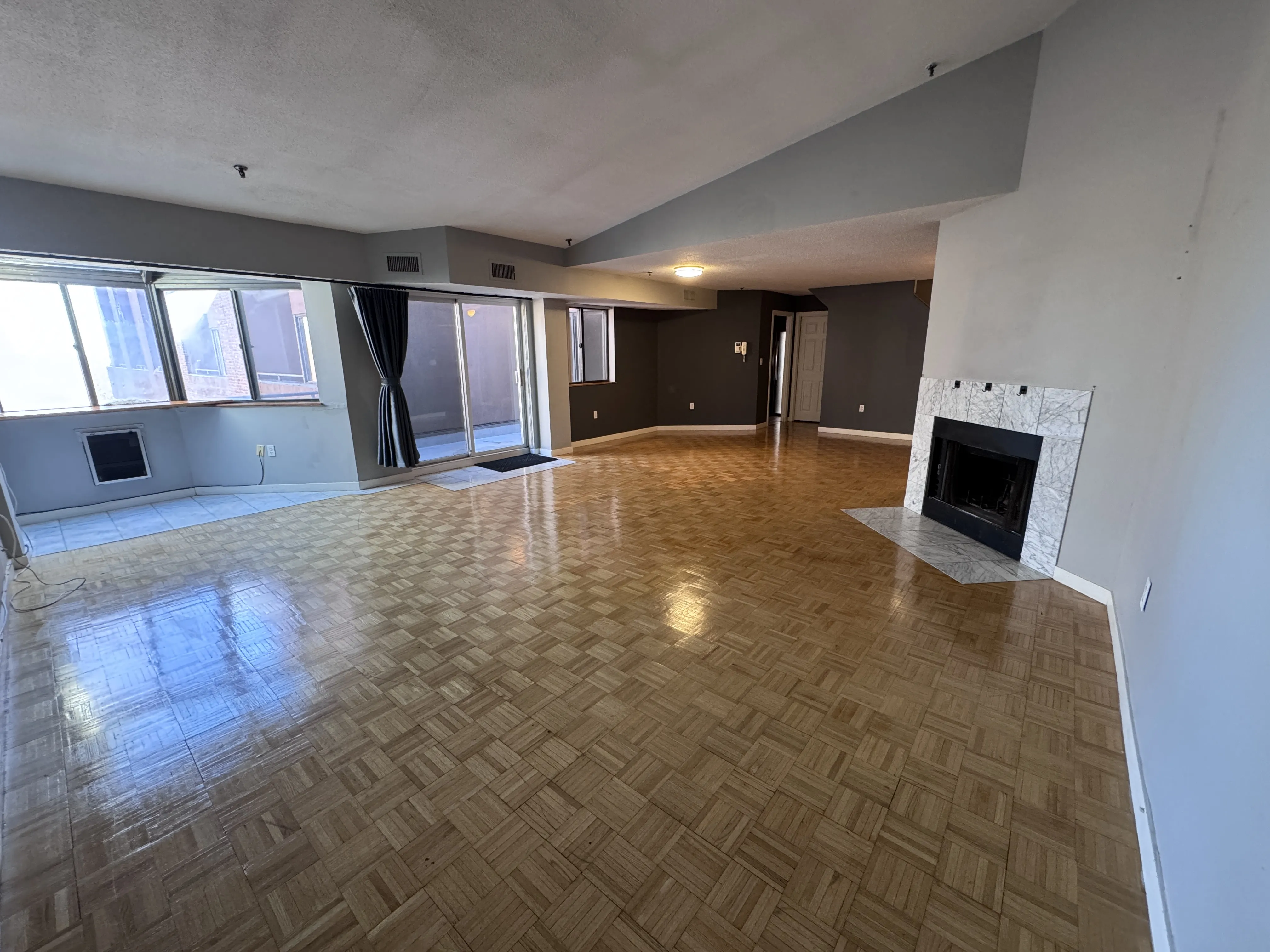 2 bed, 2.5 bath apartment for rent at 147 Kelton St Unit 715, Allston — photo 1 of 8