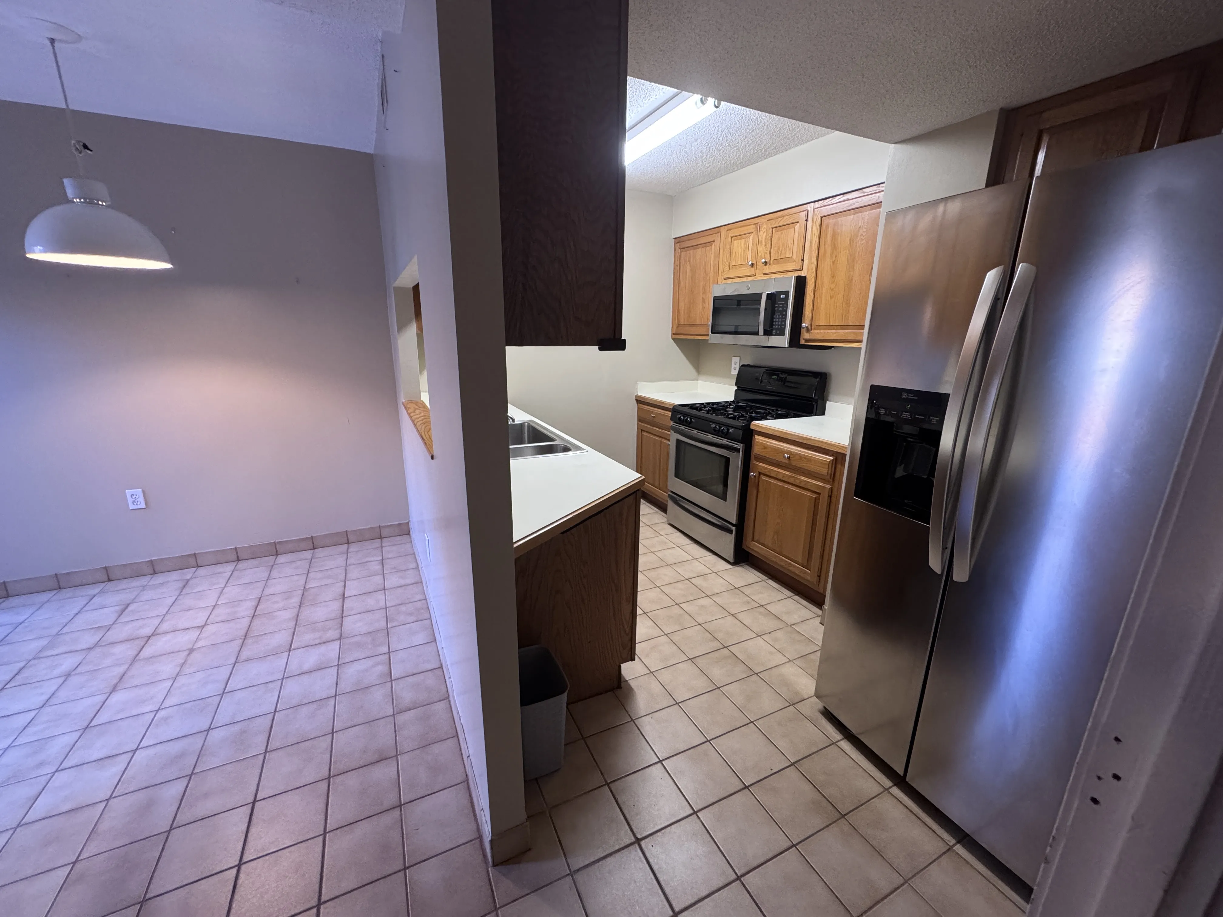 2 bed, 2.5 bath apartment for rent at 147 Kelton St Unit 715, Allston — photo 2 of 8