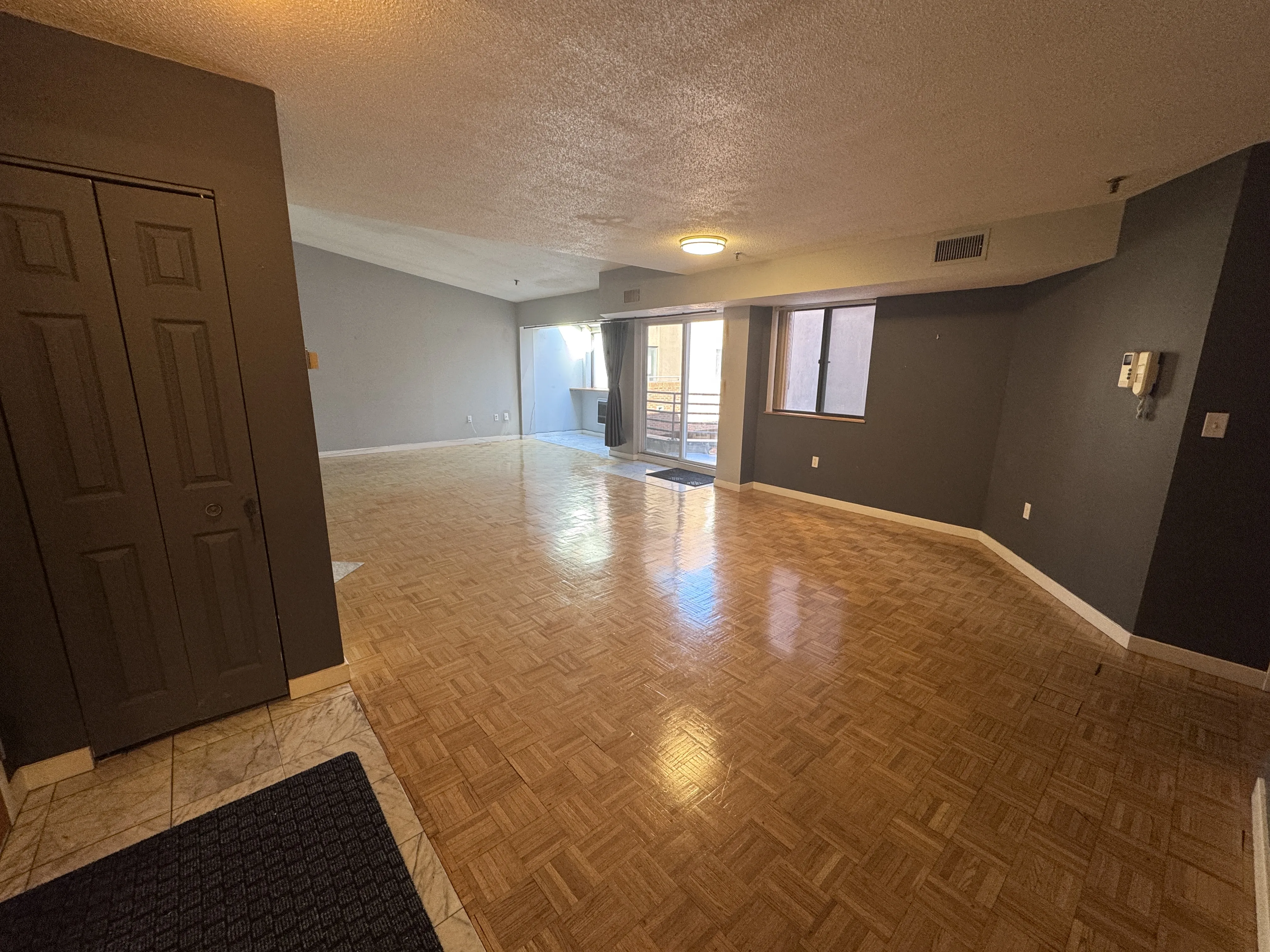 2 bed, 2.5 bath apartment for rent at 147 Kelton St Unit 715, Allston — photo 4 of 8
