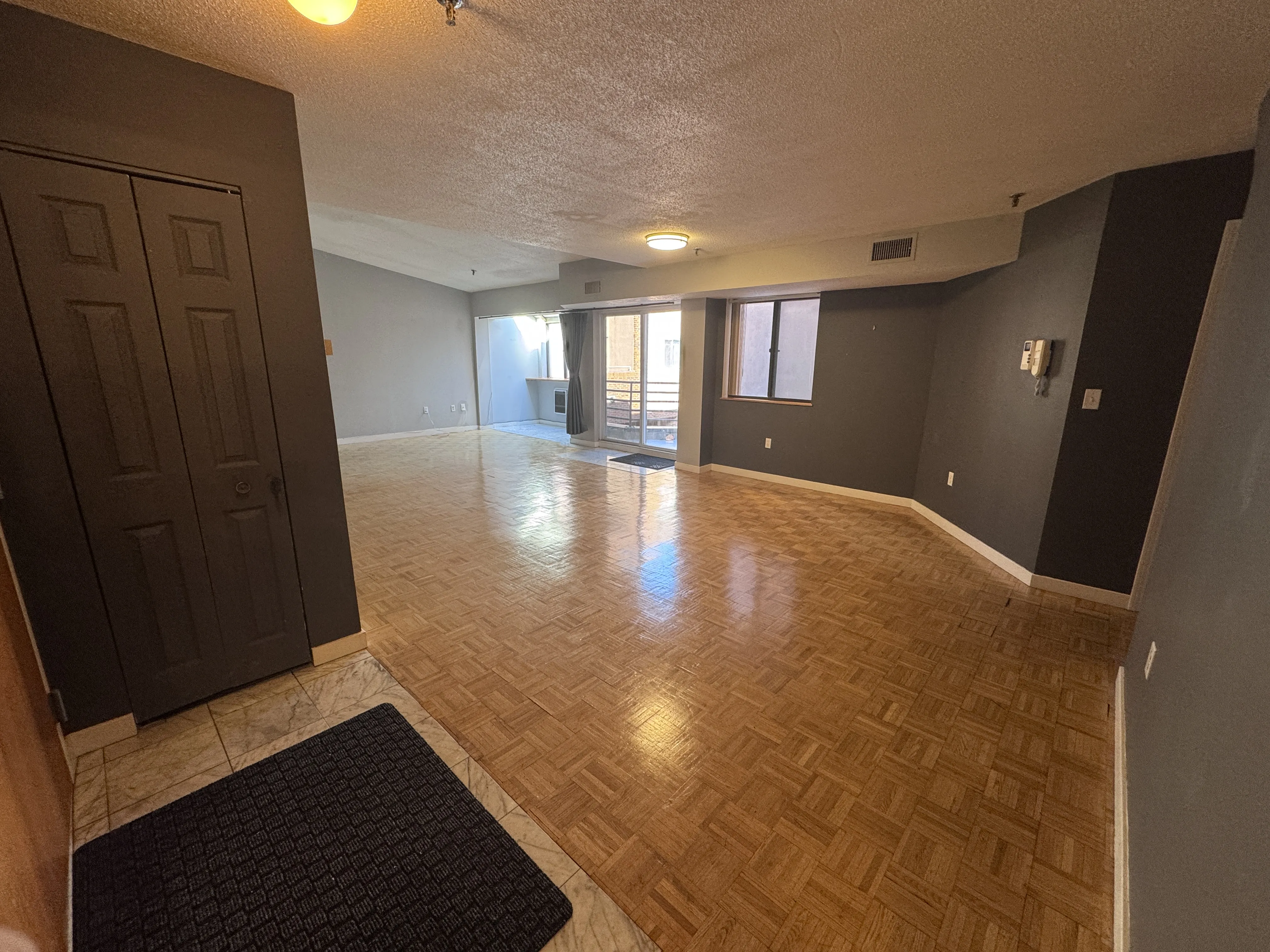 2 bed, 2.5 bath apartment for rent at 147 Kelton St Unit 715, Allston — photo 3 of 8
