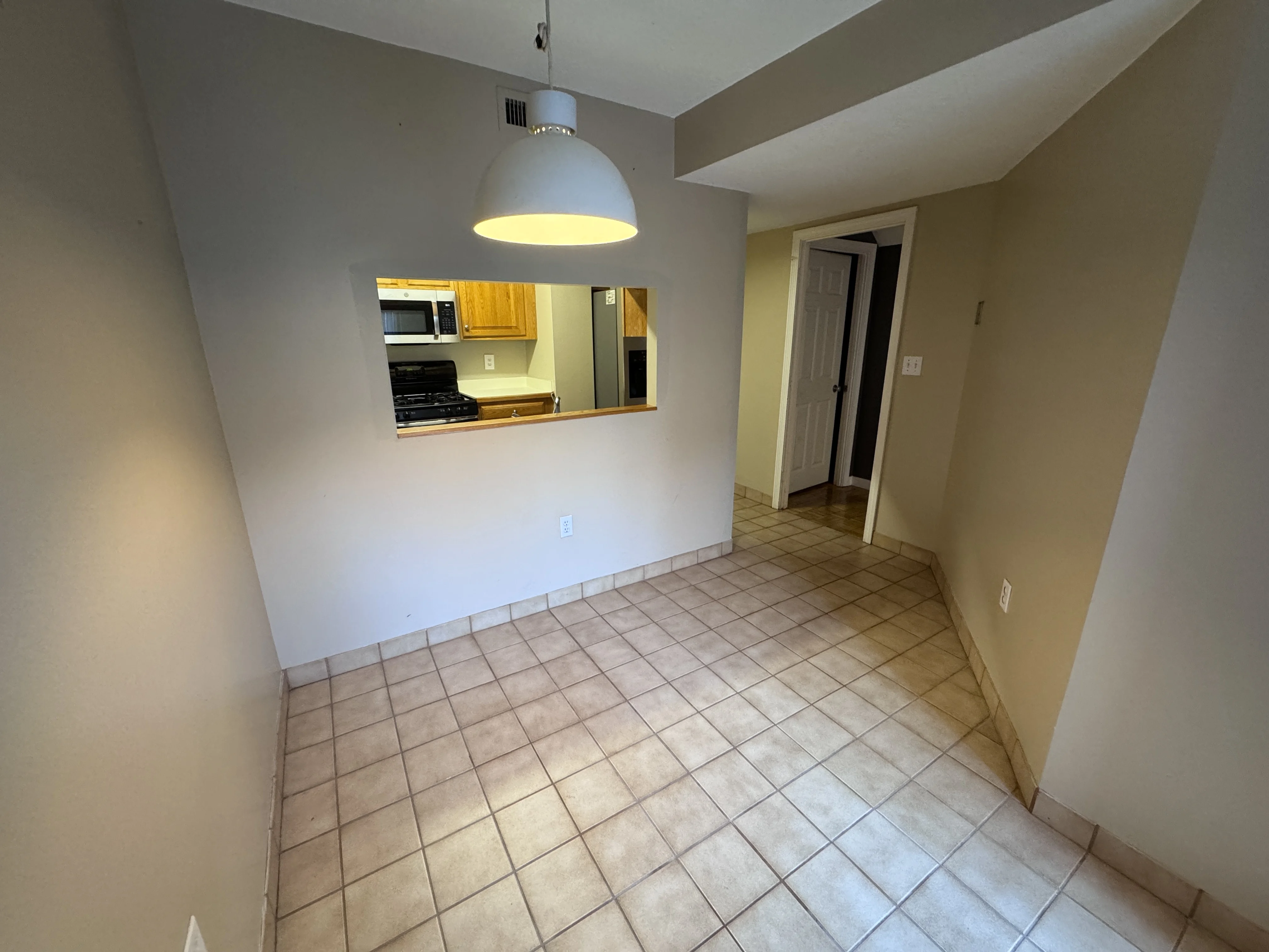 2 bed, 2.5 bath apartment for rent at 147 Kelton St Unit 715, Allston — photo 6 of 8