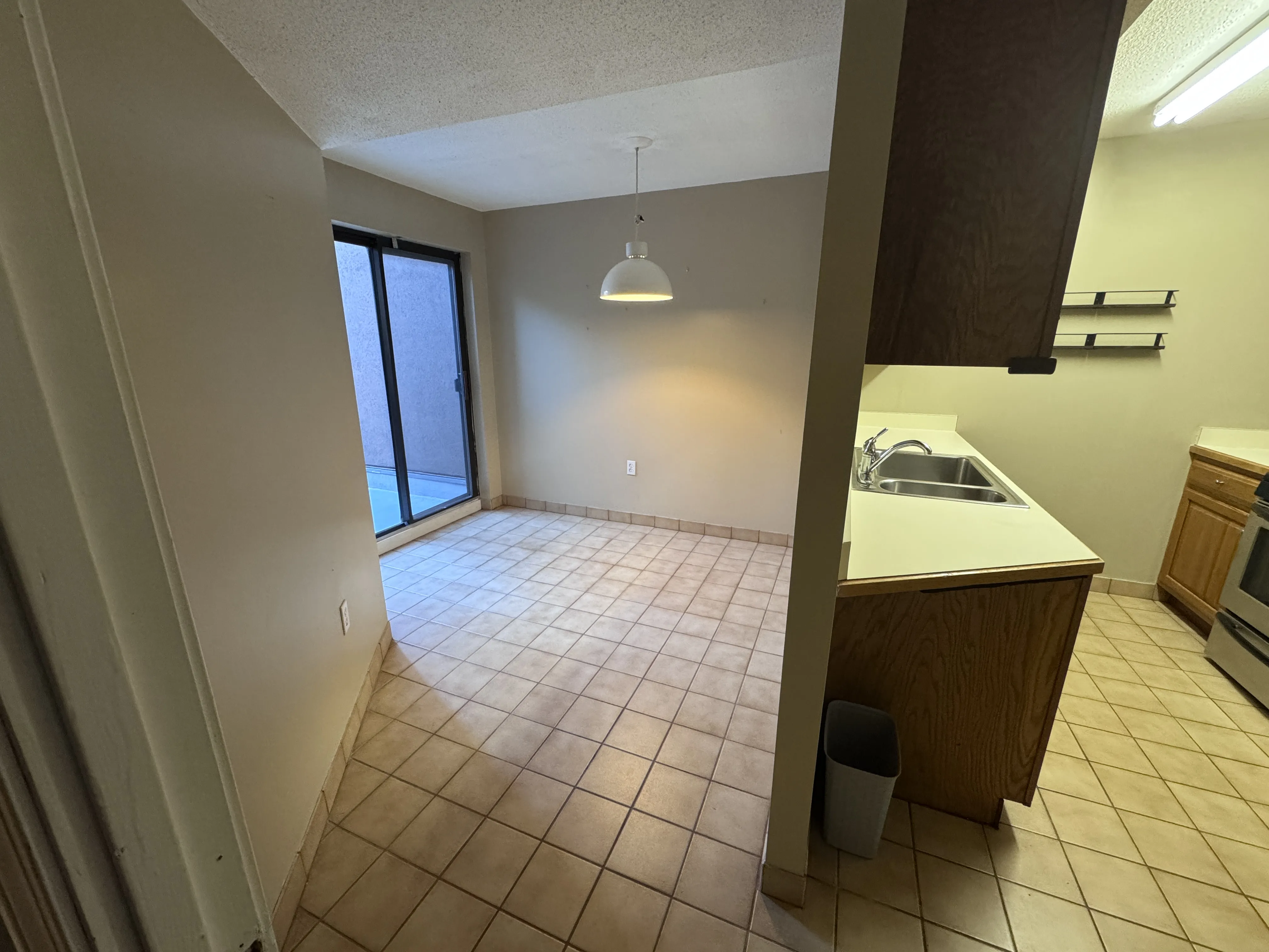 2 bed, 2.5 bath apartment for rent at 147 Kelton St Unit 715, Allston — photo 5 of 8