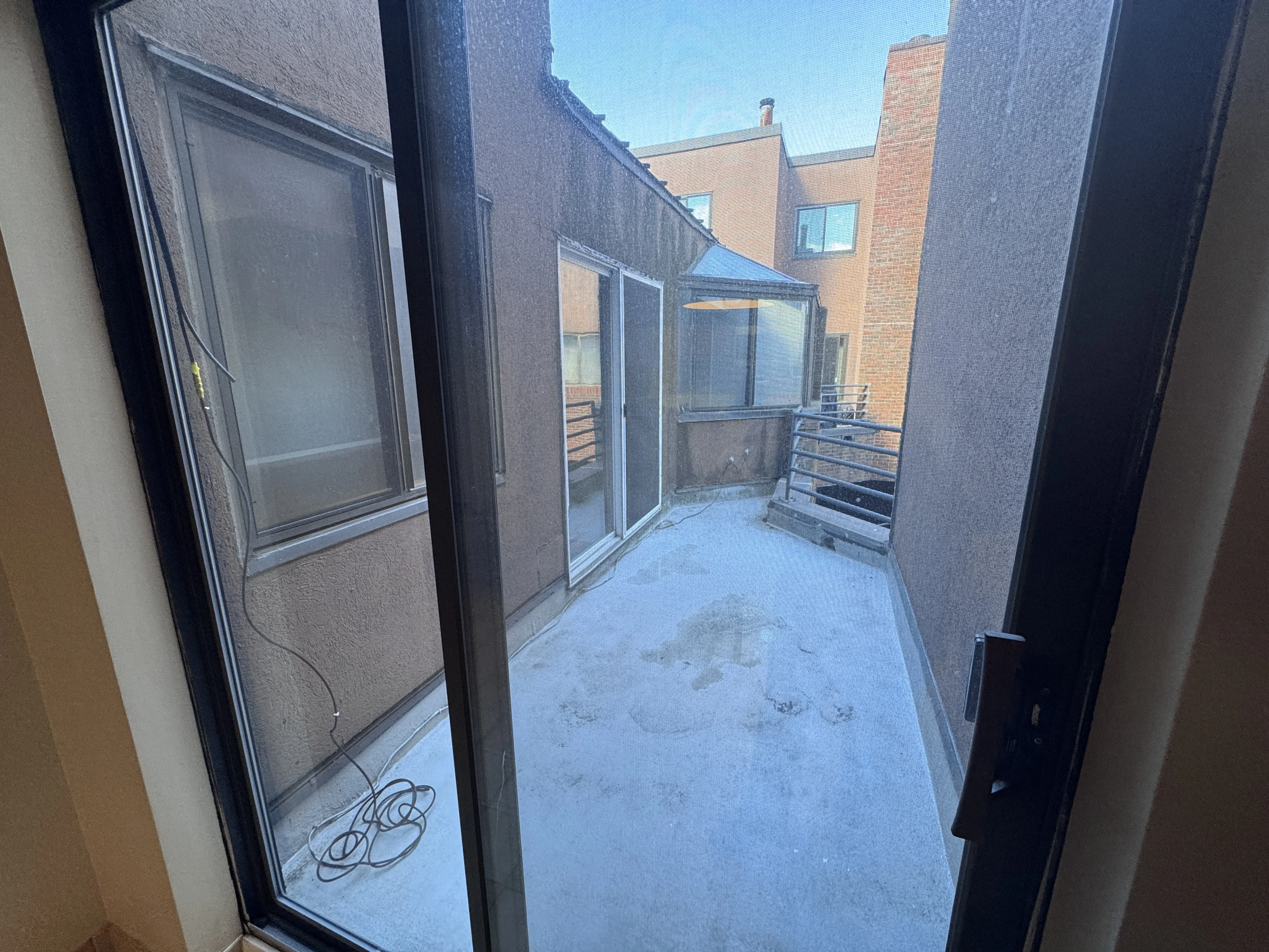 2 bed, 2.5 bath apartment for rent at 147 Kelton St Unit 715, Allston — photo 7 of 8