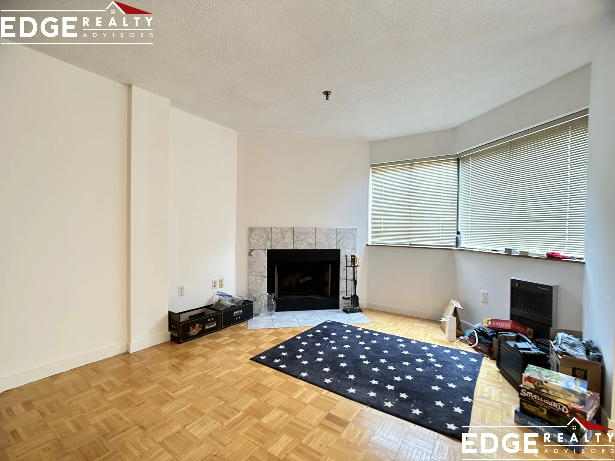 2 bed, 2.5 bath apartment for rent at 147 Kelton St Unit 716, Allston — photo 2 of 7