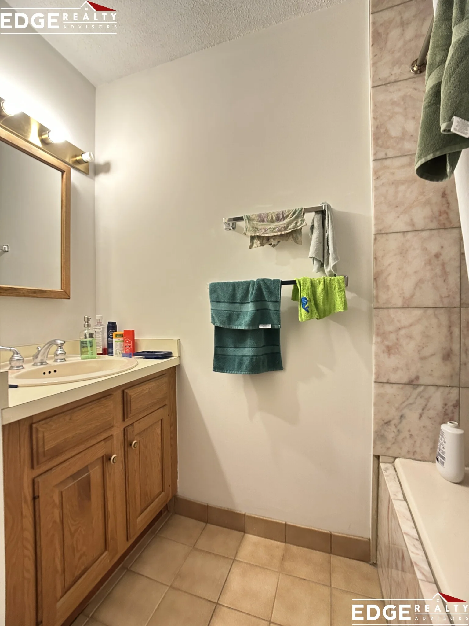 2 bed, 2.5 bath apartment for rent at 147 Kelton St Unit 716, Allston — photo 7 of 7