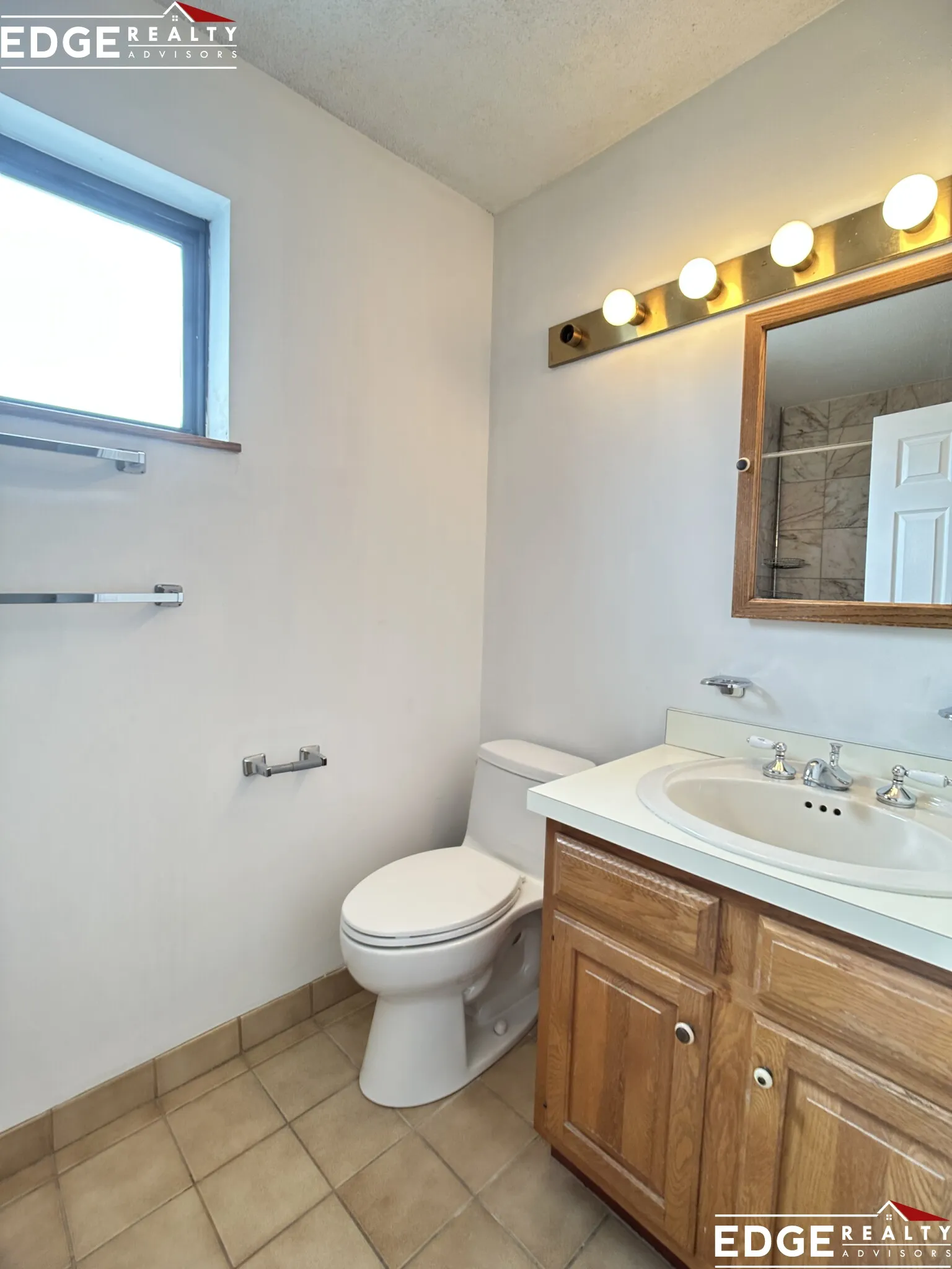 2 bed, 2.5 bath apartment for rent at 147 Kelton St Unit 716, Allston — photo 6 of 7