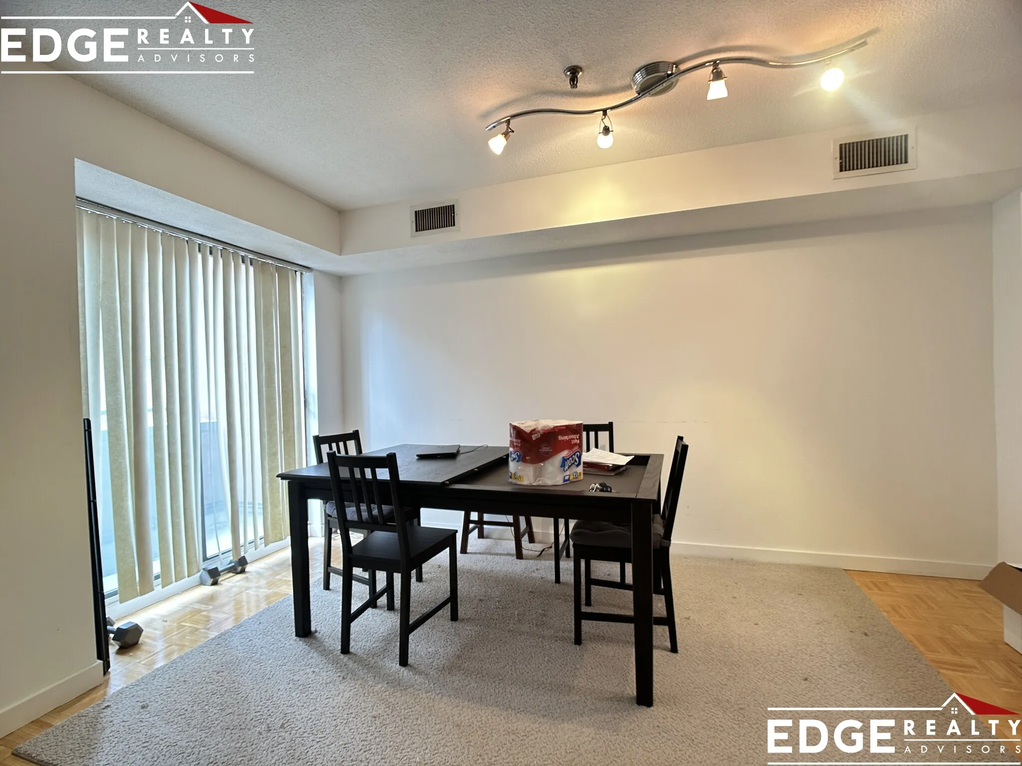 2 bed, 2.5 bath apartment for rent at 147 Kelton St Unit 716, Allston — photo 3 of 7