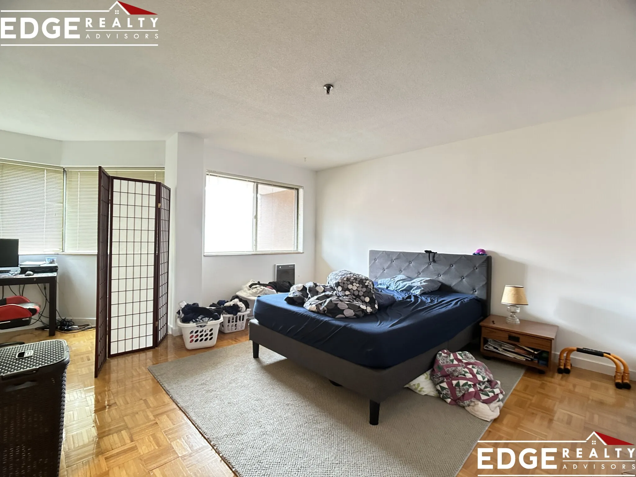 2 bed, 2.5 bath apartment for rent at 147 Kelton St Unit 716, Allston — photo 1 of 7