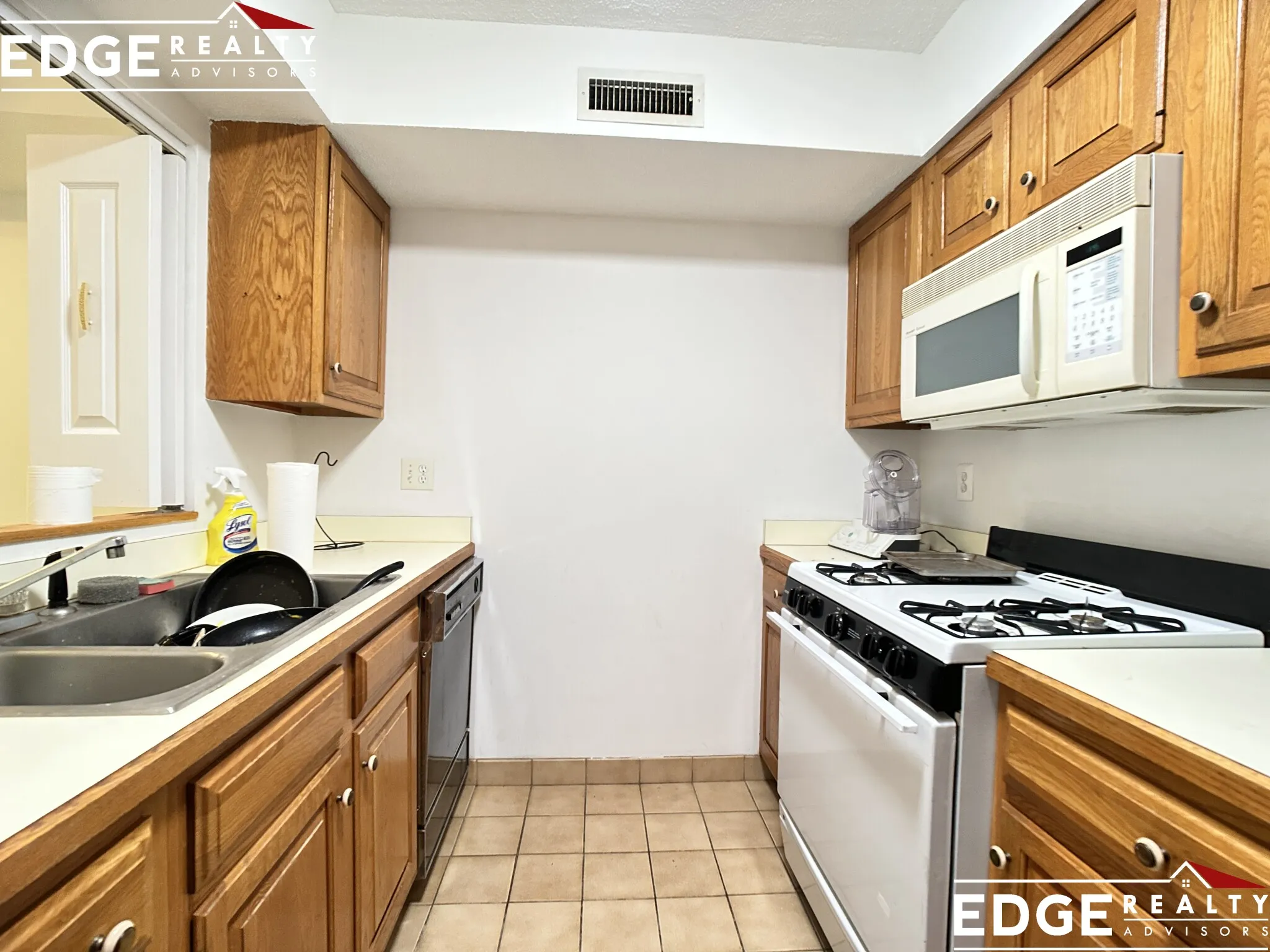 2 bed, 2.5 bath apartment for rent at 147 Kelton St Unit 716, Allston — photo 4 of 7