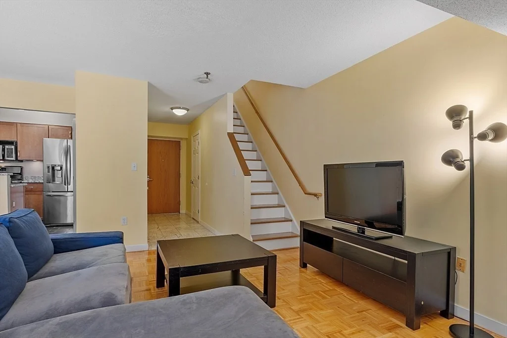 2 bed, 2 bath apartment for rent at 147 Kelton St Unit 717, Allston — photo 5 of 22