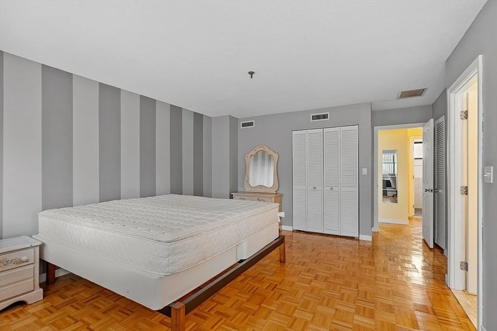 2 bed, 2 bath apartment for rent at 147 Kelton St Unit 717, Allston — photo 12 of 22