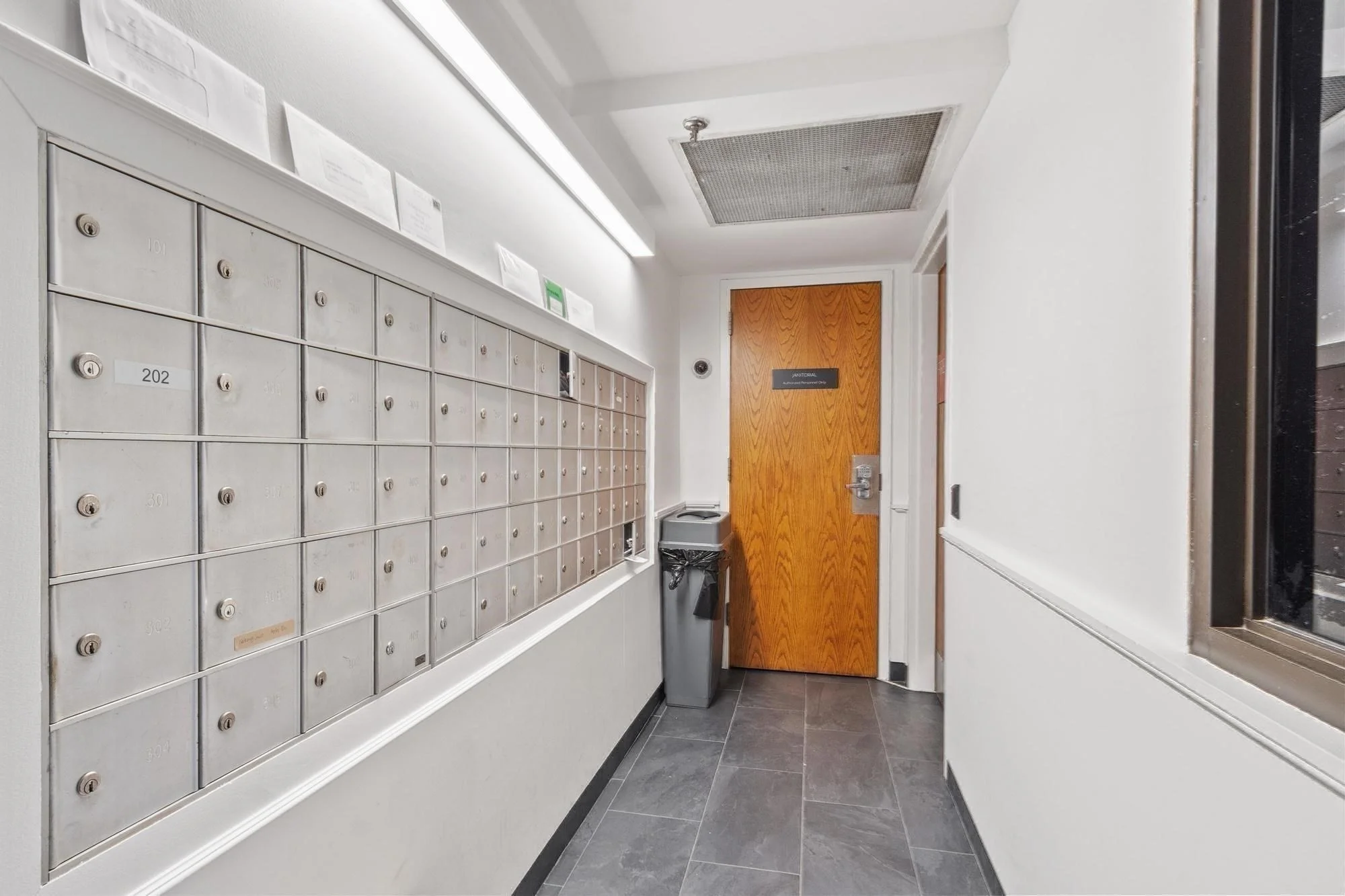 2 bed, 2 bath apartment for rent at 147 Kelton St Unit 717, Allston — photo 26 of 30