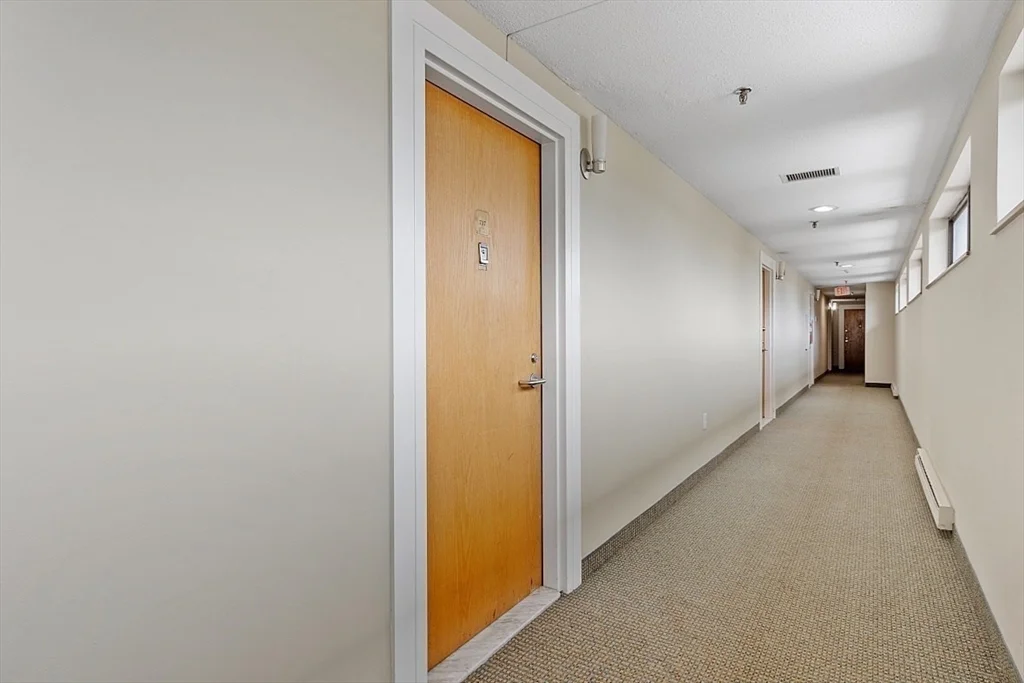 2 bed, 2 bath apartment for rent at 147 Kelton St Unit 717, Allston — photo 16 of 22