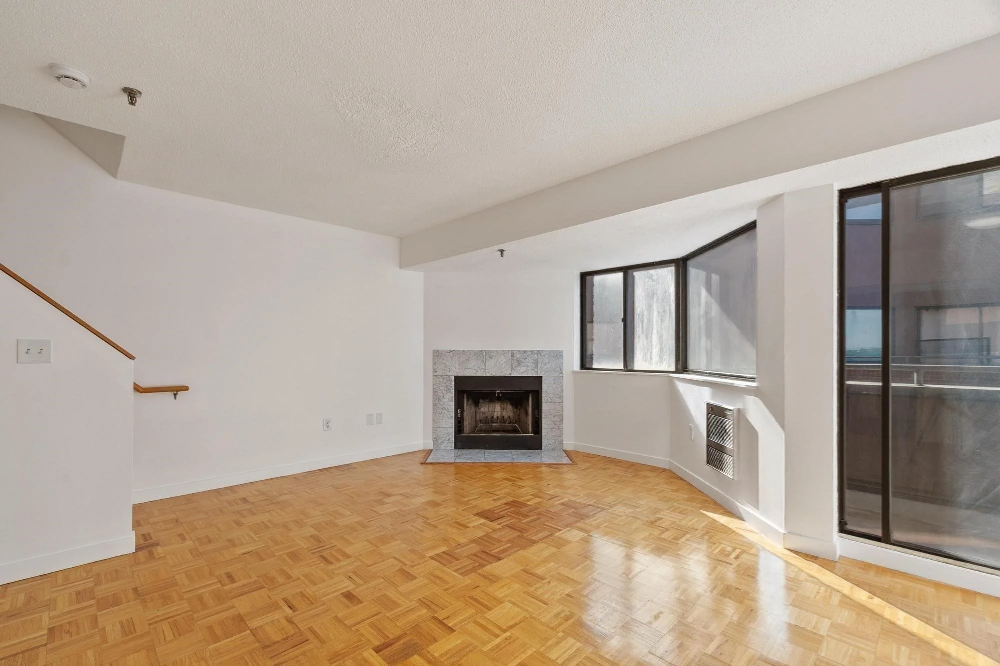 2 bed, 2 bath apartment for rent at 147 Kelton St Unit 717, Allston — photo 15 of 30