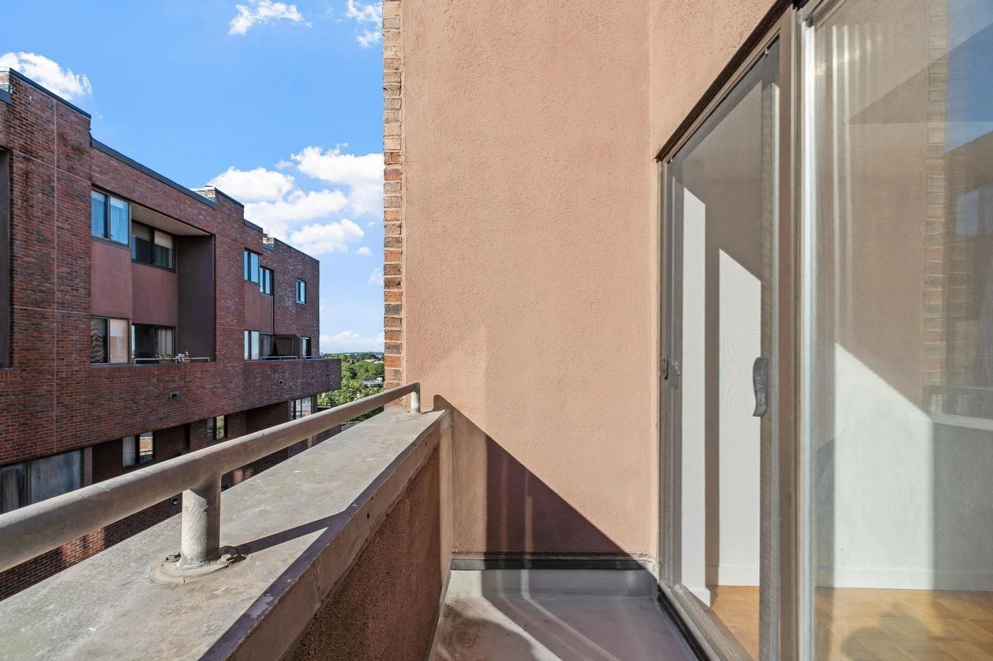 2 bed, 2 bath apartment for rent at 147 Kelton St Unit 717, Allston — photo 16 of 30