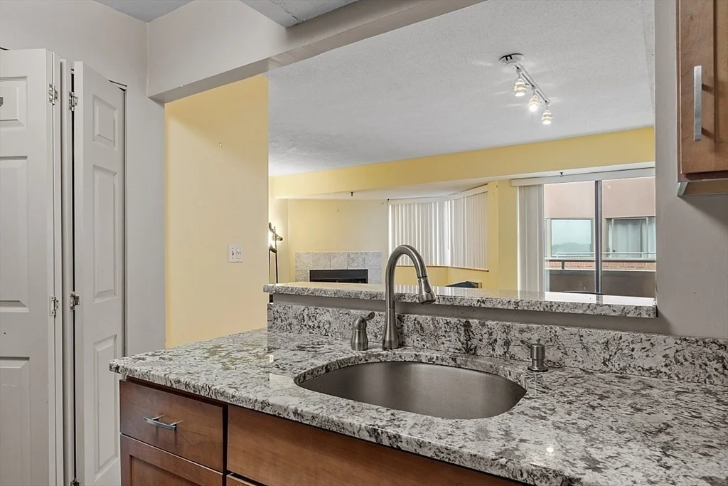 2 bed, 2 bath apartment for rent at 147 Kelton St Unit 717, Allston — photo 9 of 22