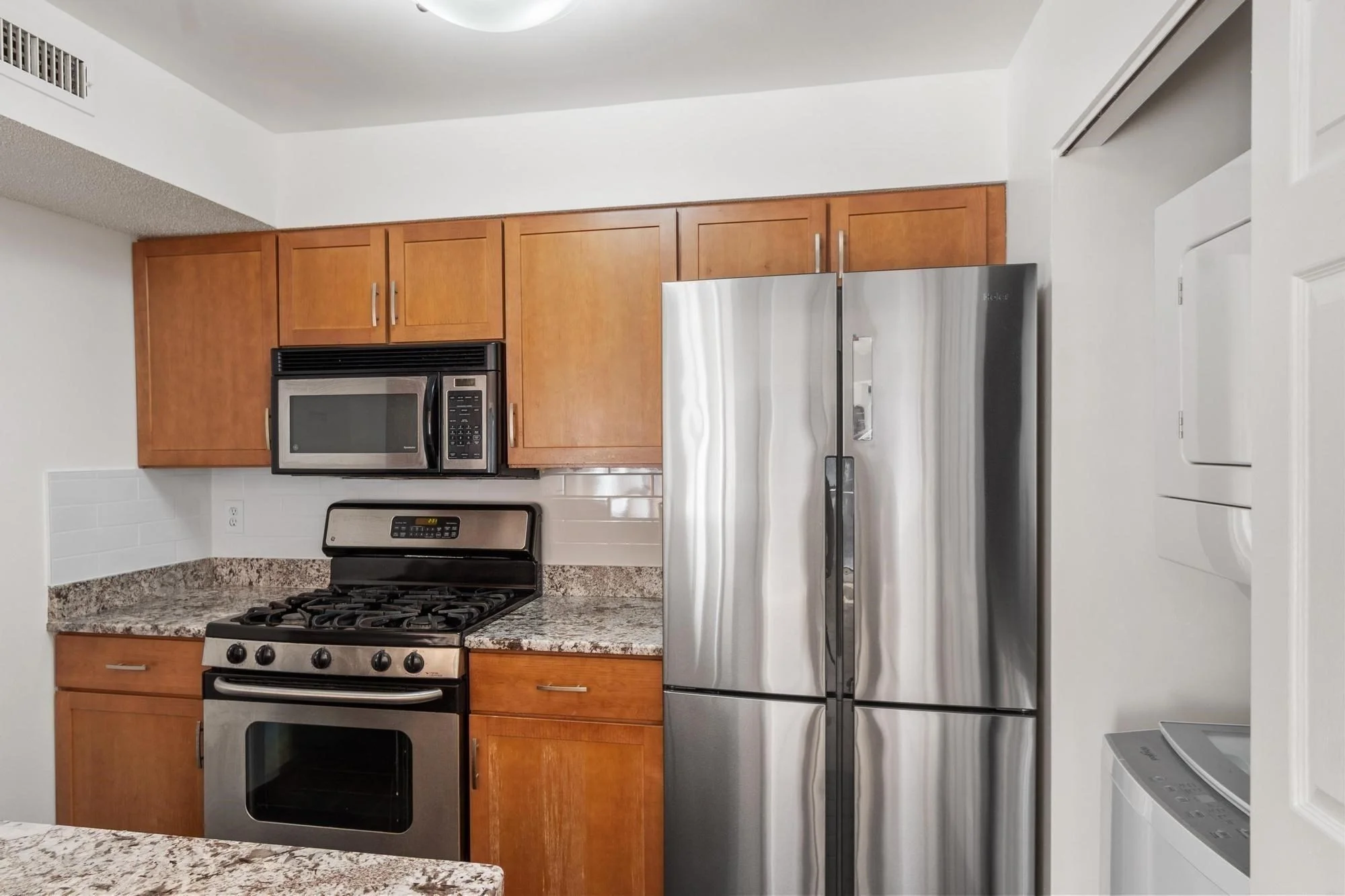 2 bed, 2 bath apartment for rent at 147 Kelton St Unit 717, Allston — photo 6 of 30