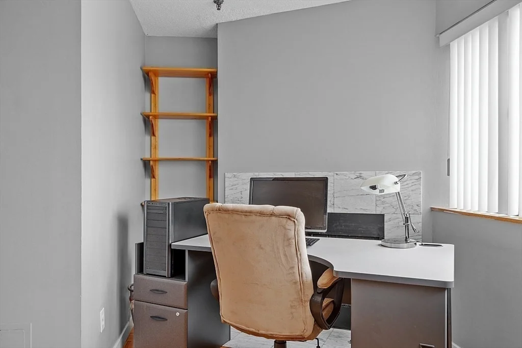 2 bed, 2 bath apartment for rent at 147 Kelton St Unit 717, Allston — photo 13 of 22