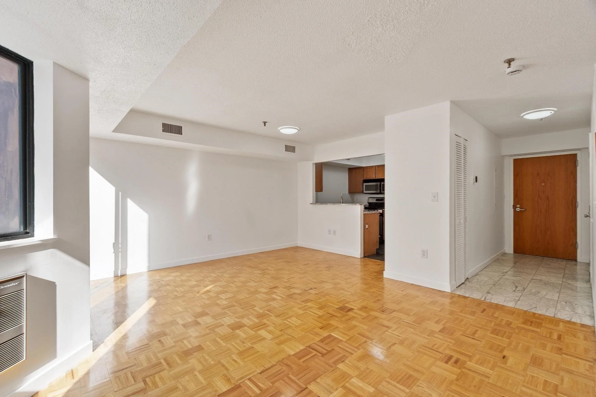 2 bed, 2 bath apartment for rent at 147 Kelton St Unit 717, Allston — photo 12 of 30