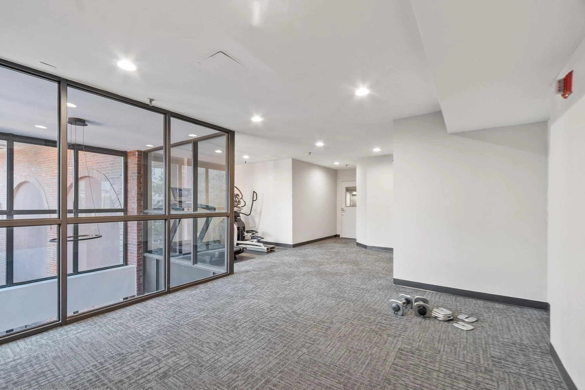 2 bed, 2 bath apartment for rent at 147 Kelton St Unit 717, Allston — photo 20 of 30