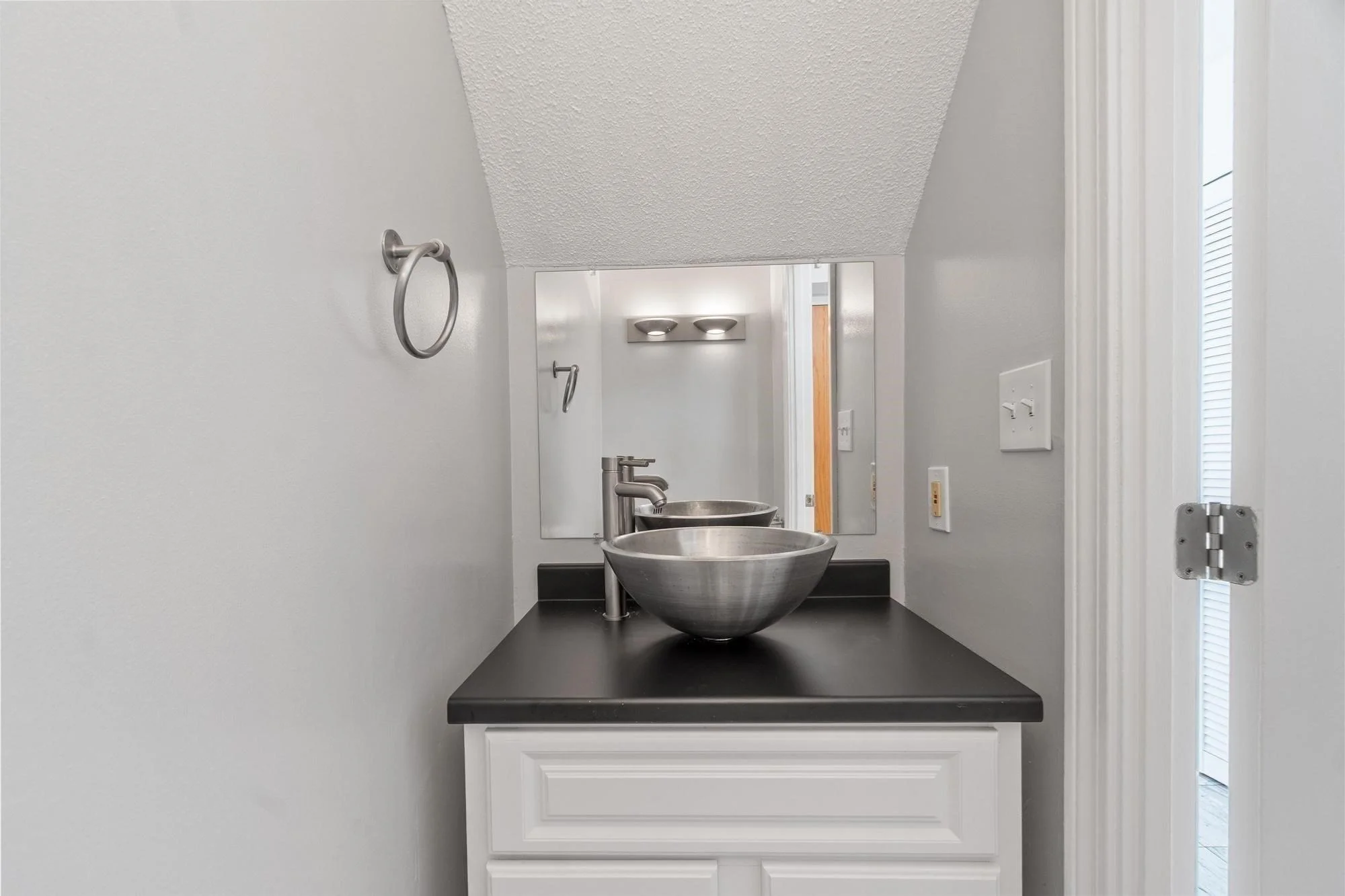 2 bed, 2 bath apartment for rent at 147 Kelton St Unit 717, Allston — photo 17 of 30