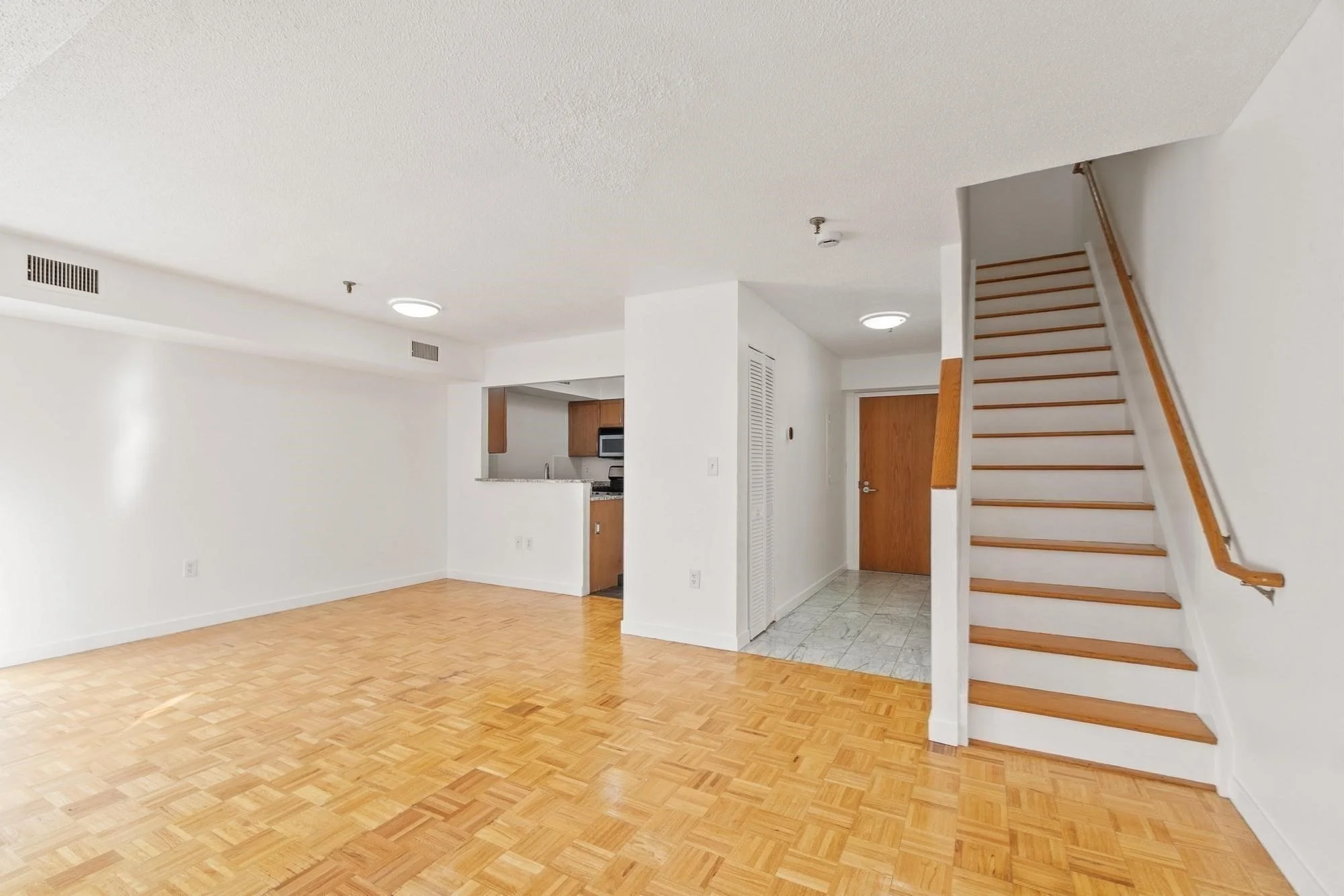 2 bed, 2 bath apartment for rent at 147 Kelton St Unit 717, Allston — photo 13 of 30