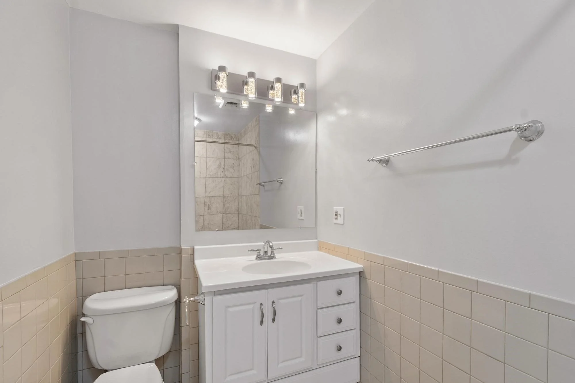 2 bed, 2 bath apartment for rent at 147 Kelton St Unit 717, Allston — photo 11 of 30