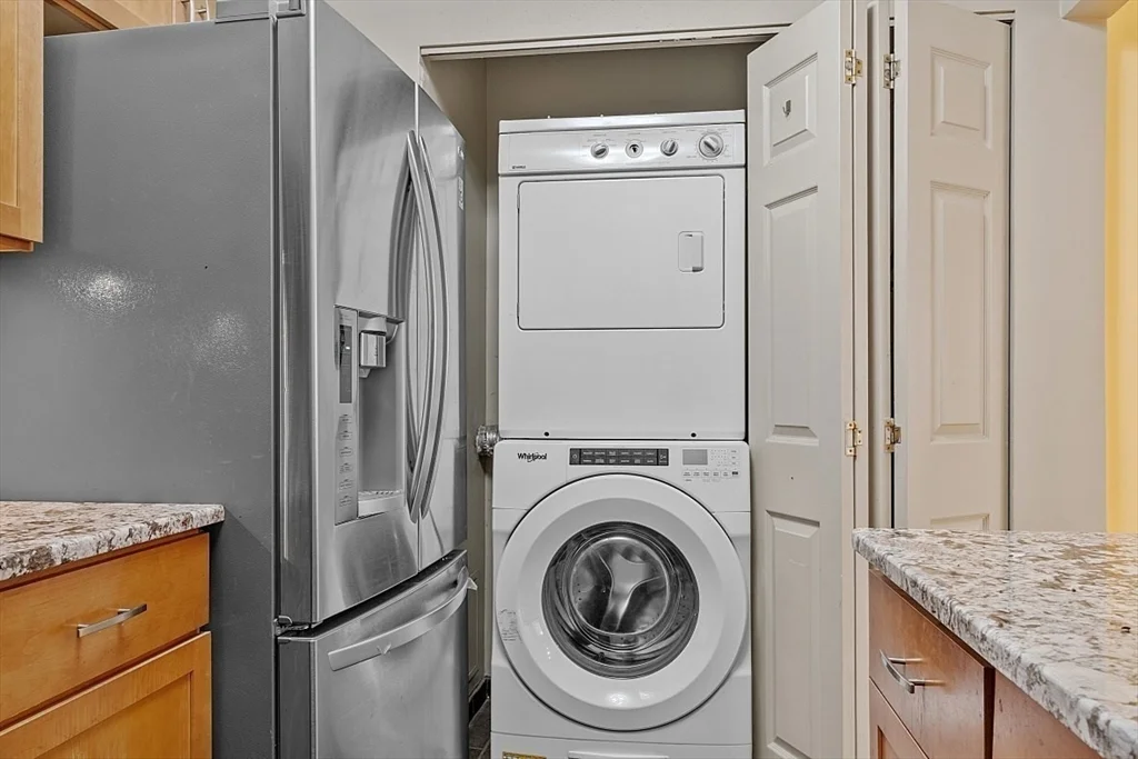 2 bed, 2 bath apartment for rent at 147 Kelton St Unit 717, Allston — photo 10 of 22