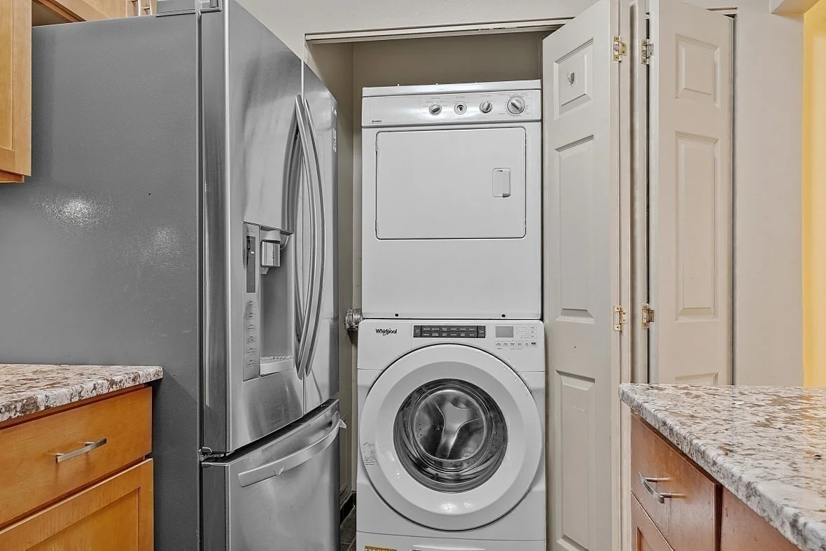 2 bed, 2 bath apartment for rent at 147 Kelton St Unit 717, Allston — photo 18 of 30
