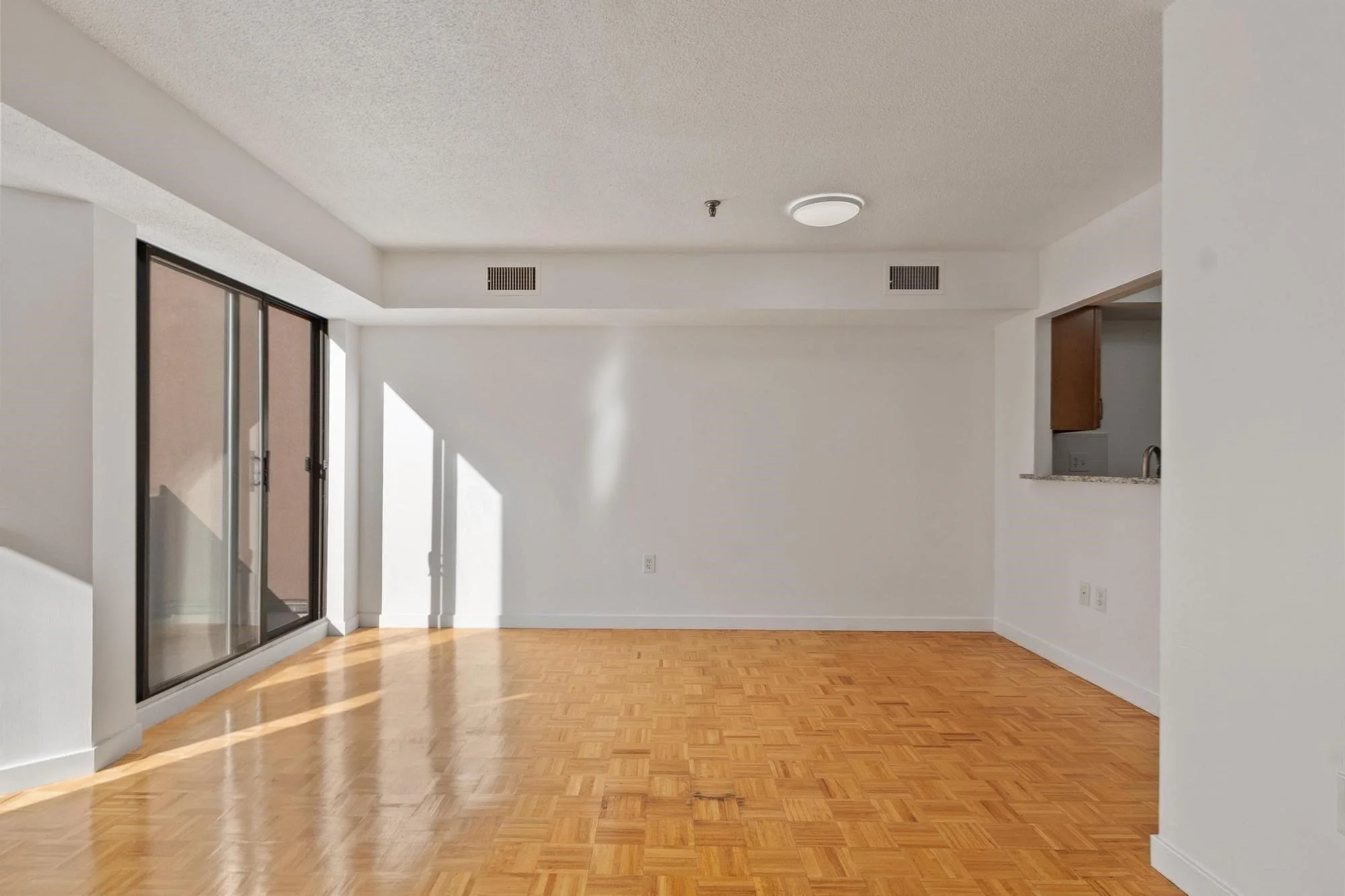 2 bed, 2 bath apartment for rent at 147 Kelton St Unit 717, Allston — photo 14 of 30