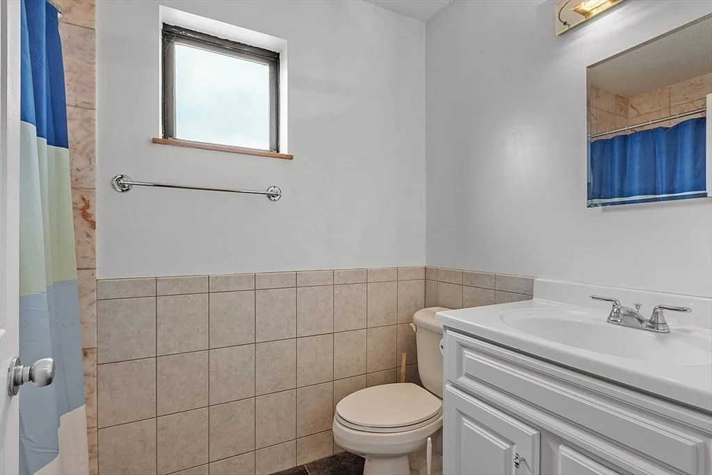 2 bed, 2 bath apartment for rent at 147 Kelton St Unit 717, Allston — photo 11 of 22