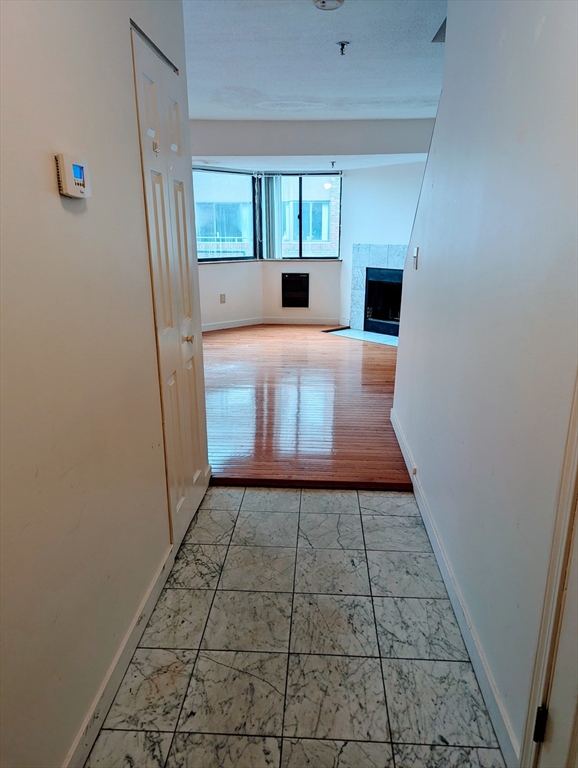 2 bed, 2 bath apartment for rent at 147 Kelton Unit 703, Allston — photo 8 of 10
