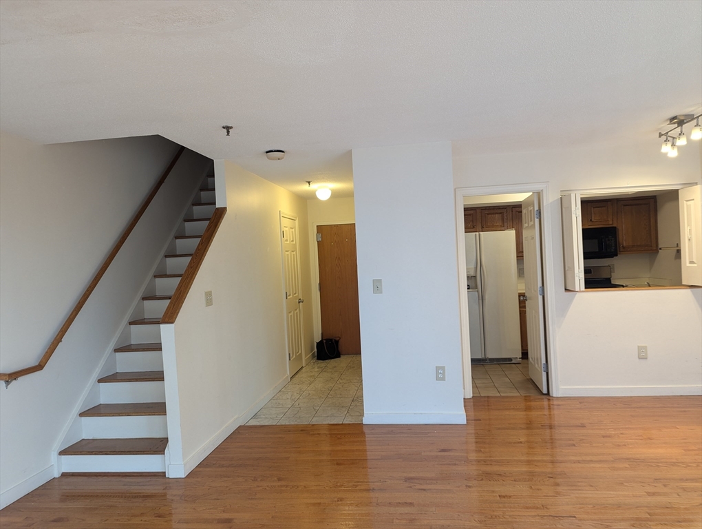 2 bed, 2 bath apartment for rent at 147 Kelton Unit 703, Allston — photo 3 of 10