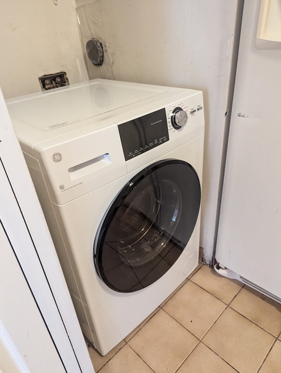 2 bed, 2 bath apartment for rent at 147 Kelton Unit 703, Allston — photo 5 of 10