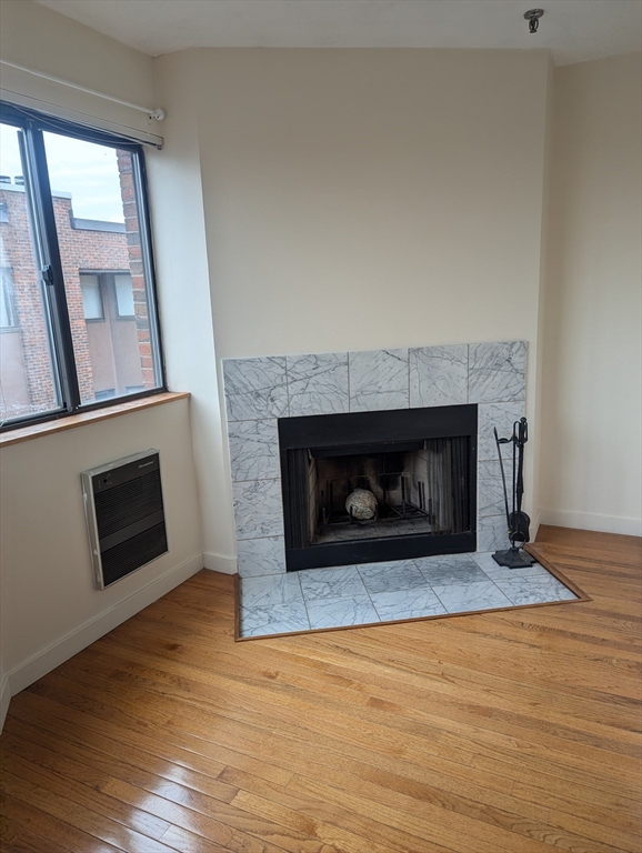 2 bed, 2 bath apartment for rent at 147 Kelton Unit 703, Allston — photo 6 of 10