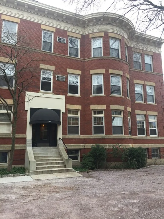 3 bed, 2 bath apartment for rent at 147 Longwood Ave Unit 2, Longwood — photo 17 of 17