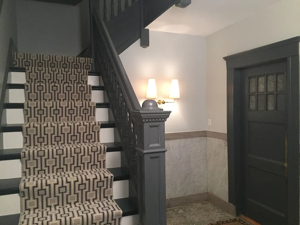 3 bed, 2 bath apartment for rent at 147 Longwood Ave Unit 2, Longwood — photo 15 of 17
