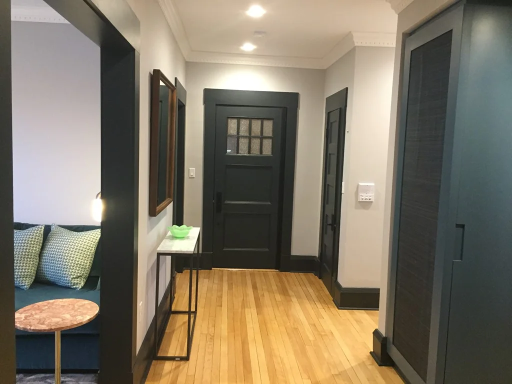 3 bed, 2 bath apartment for rent at 147 Longwood Ave Unit 2, Longwood — photo 13 of 17