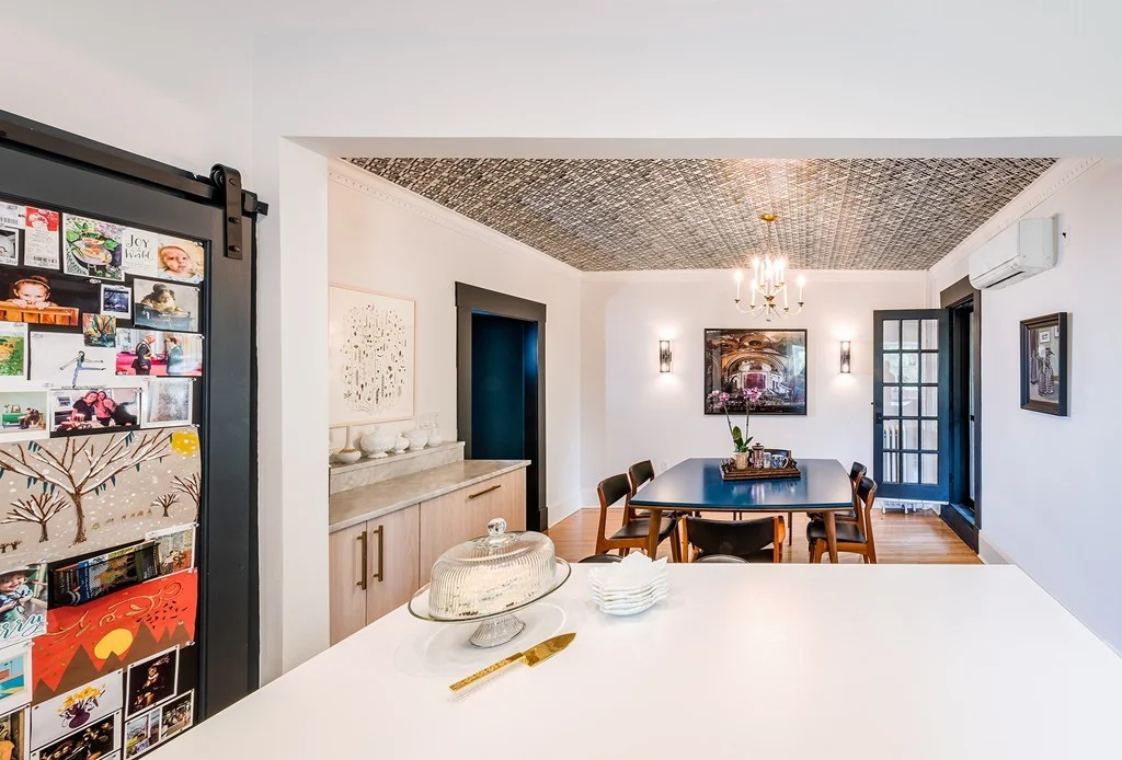 3 bed, 2 bath apartment for rent at 147 Longwood Ave Unit 2, Longwood