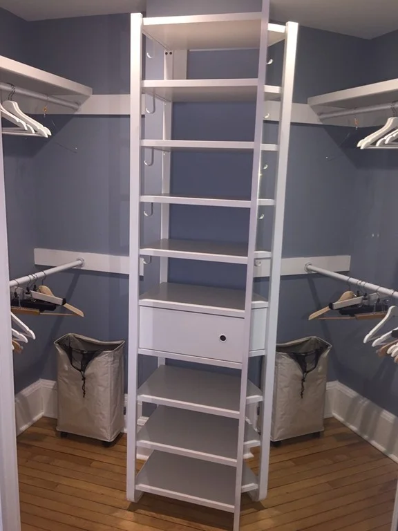 3 bed, 2 bath apartment for rent at 147 Longwood Ave Unit 2, Longwood — photo 8 of 17