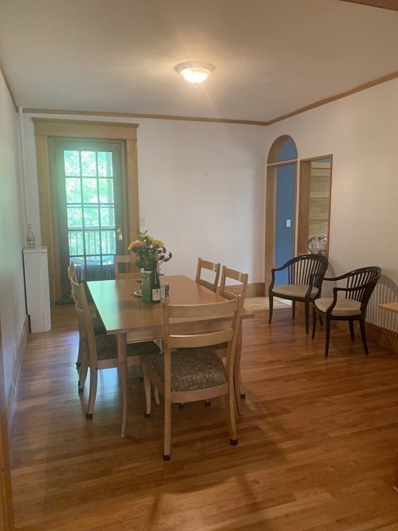 1 bed, 1 bath apartment for rent at 147 Longwood Ave Unit ROOM, Longwood — photo 9 of 13