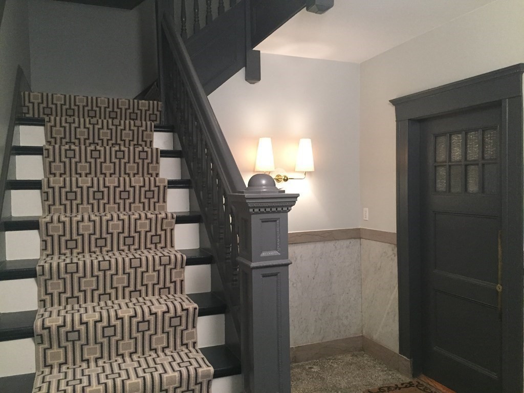 1 bed, 1 bath apartment for rent at 147 Longwood Ave Unit ROOM, Longwood — photo 12 of 13