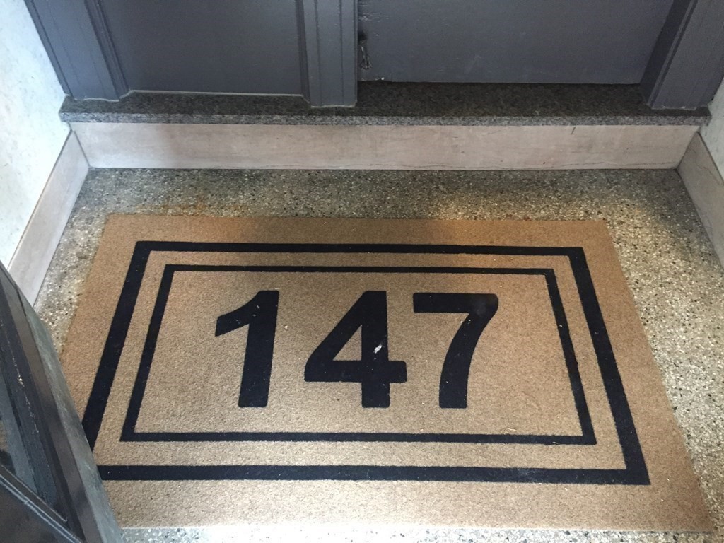 1 bed, 1 bath apartment for rent at 147 Longwood Ave Unit ROOM, Longwood — photo 11 of 13